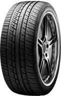 Шина Marshal hp91 215/65R16 V лето