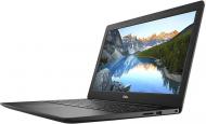 Ноутбук Dell Inspiron 3593 15,6" (3593Fi54H1MX230-WBK)