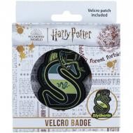 Бейдж KITE на липучке 3011-4 HP