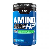 Аминокислотная смесь ANS Amino-HP BCAA экзотический 360 г