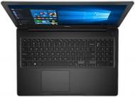 Ноутбук Dell Inspiron 3593 15,6" (3593Fi54S2MX230-LBK)