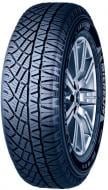 Шина Michelin 215/65R16 H лето