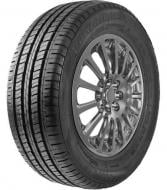 Шина POWERTRAC Citymarch 215/55 R16 93 H лето