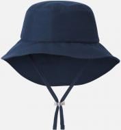 Панама Reima Rantsu 5300157A-6980 р.54 темно-синий