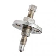 Знімач крильчатки помпи ХЗСО (Харків-1) СКРПОМП