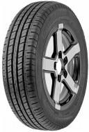 Шина POWERTRAC Citytour 215/65 R16 H літо Шина POWERTRAC Citytour 215/65 R16 H літо