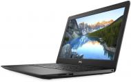 Ноутбук Dell Inspiron 3593 15,6" (3593Fi58S2MX230-WBK)