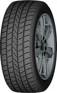 Шина POWERTRAC MARCH A/S XL 215/65R16 H лето