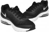 Кроссовки Nike Air Max Invigor 749866-001 р.39