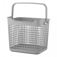 Хранение и уход за одеждой