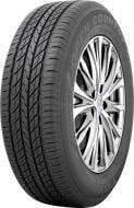 Шина TOYO OPEN COUNTRY U/T 215/65R16 H лето