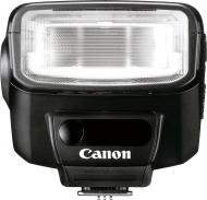 Canon Speedlite 270 EX II