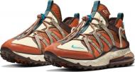 Кроссовки мужские демисезонные Nike AIR MAX 270 BOWFIN AJ7200-202 р.41 бежевые