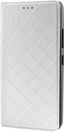 Чехол-книжка Vellini NEW Book Stand для Lenovo Vibe X3 steel (219253) Vellini для Lenovo Vibe X3 (Steel) (219253)