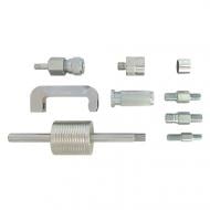 Знімач форсунок ХЗСО MERCEDES, COMMON RAIL MB CDI 611, 612, 613 PCR6101