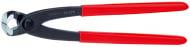 Клещи KNIPEX арматурные 250 мм 1 шт. 99 01 250