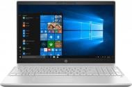 Ноутбук HP Pavilion Notebook 15-cs3012ur 15,6" (8PJ56EA) silver