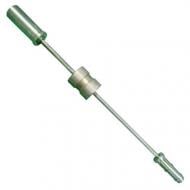 Знімач сальників ХЗСО клапанів і підшипників колінвала SSVP001