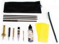 Набор для чистки оружия Stil Crin для AR-15 кал. 5,56 мм/22/5.45/5.56/5.6/223 Набор для чистки оружия Stil Crin для AR-15 кал. 5,56 мм/22/5.45/5.56/5.6/223