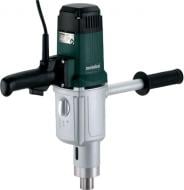 Дрель безударная Metabo B 32/3 600323000