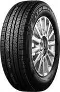 Шина TRIANGLE TR978 215/65R16 H лето Шина TRIANGLE TR978 215/65R16 H лето