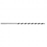 Сверла GRAPHITE Сверла GRAPHITE