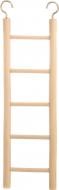 Лестница Trixie деревянная 24 см