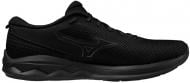 Кроссовки Mizuno Wave Revolt 3 J1GC231403 р.43 черные Кроссовки Mizuno Wave Revolt 3 J1GC231403 р.43 черные