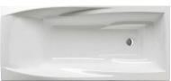 Ванна акриловая Ravak 185х85 см You N (C871000000)