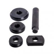 Знімач підшипників ХЗСО ступиці ВАЗ 2101-2107 HBP0501