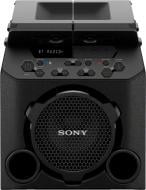 Акустическая система Sony GTKPG10.RU1