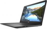 Ноутбук Dell Inspiron 3781 17,3" (3781i38S2IHD_LBK)