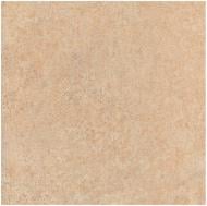 Столешница LuxeForm L915 3050x600x28 мм оникс песок