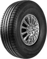 Шина POWERTRAC CITYROVER 215/70R16 H лето