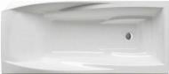 Ванна акриловая Ravak 185х85 см You N (C871200000)