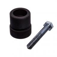 Знімач ХЗСО ТНВД (BMW, Opel Omega B 2.5TD) IPRT25TD