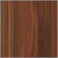 Столешница LuxeForm L927 3050x600 мм дуб слива