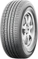 Шина TRIANGLE TR257 XL 215/70R16 T лето