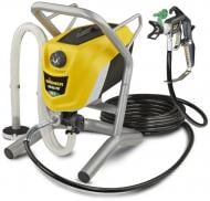 Краскораспылитель Wagner Control Pro 250 M EUR 2371053 Краскораспылитель Wagner Control Pro 250 M EUR 2371053