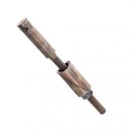 Випресовка поршневого пальця ХЗСО PFRR0024