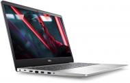 Ноутбук Dell Inspiron 5593 15,6" (5593Fi34S2IUHD-LPS)