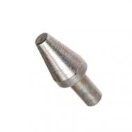 Знімач реактивних тяг ХЗСО ВАЗ 2101-2107 EXRP2101