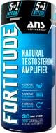 Тестостероновий бустер ANS Performance Fortitude V2 120 капсул