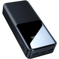 Повербанк Joyroom JR-QP192 20000 mAh black (JR-QP192)