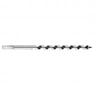 Свердло по дереву GRAPHITE 10 мм 54T552
