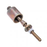 Знімач реактивних тяг ХЗСО ВАЗ 2101-2107 ERPL0107