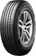 Шина Laufenn ld01 104t 225/75 R16 T літо