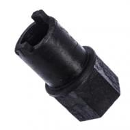 Ключ для розбирання стійок ХЗСО 22 мм WV, AUDI (Київ) КРСВК