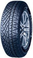 Шина Michelin 225/75R16 H лето