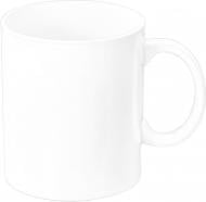 Чашка Wilmax 410 мл WL-993085